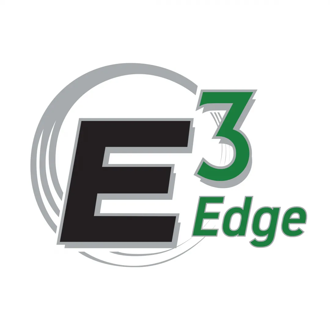 E3 Edge