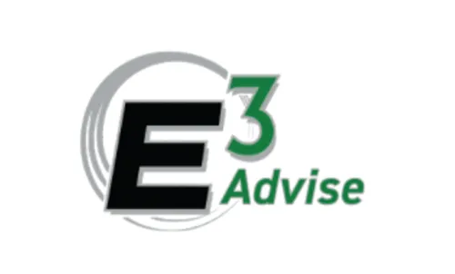 E3 Advise