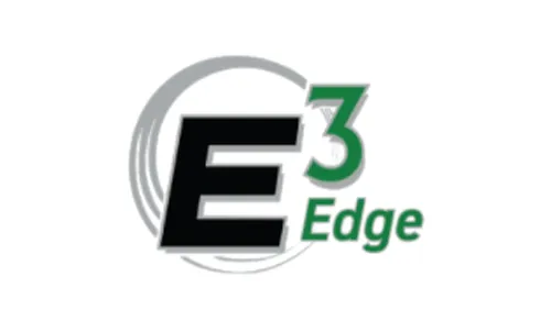 E3 Edge