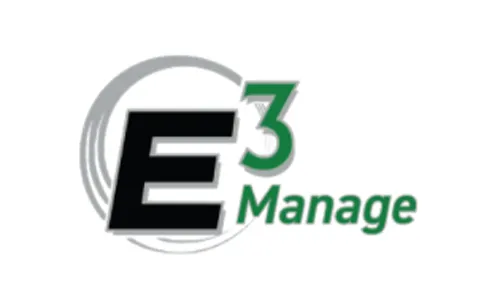 E3 Manage