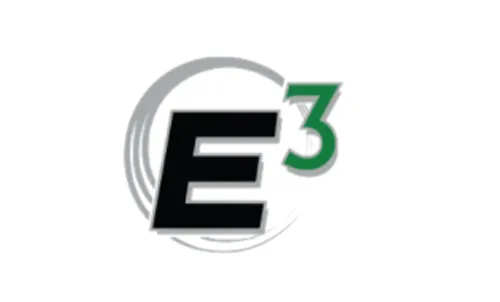 E3 - The Original